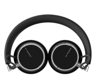 Beyerdynamic Aventho 100 Czarne - 1346559 - zdjęcie 4